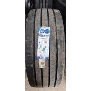 Автошина 385/65R22.5 Fortune FAR603 164К TL M+S 3PMSF 24PR ТАИЛАНД
