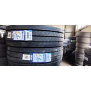 Автошина 235/75R17.5 Fortune FAR603 143/141J  TL M+S 3PMSF 18PR ТАИЛАНД