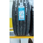 Автошина 315/60R22.5 CrossWind CWS30K 152/148L LRR TL 3PMSF 16PR ТАИЛАНД