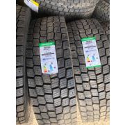 Автошина 315/80R22.5 GOODRIDE Ice Trac N2 (ND783) 156/153K (TL) 18PR