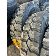 Автошина 12.00R24 STANDMAX SX807 24PR TT 167D
