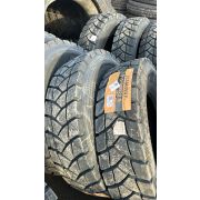Автошина 315/80R22.5 STANDWAY SW312 157/154E 20PR