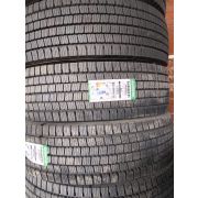 Автошина 315/80R22.5 GOODRIDE (IceGuard N1) 154/151M (TL) 18PR