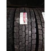 Автошина 315/70R22.5 COPARTNER CP150 151/148L