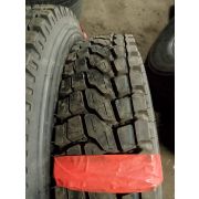 Автошина 7.50R16 TAITONG HS-918  н.с. 14 122/118L вед.ось с об/л