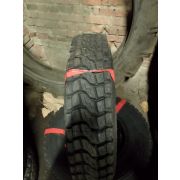 Автошина 7.00R16 KAPSEN HS918 TT