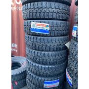Автошина 235/75R17.5 TAITONG HS928 16PR