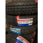 Автошина 7.50R16 TAITONG HS268 122/118L14PR