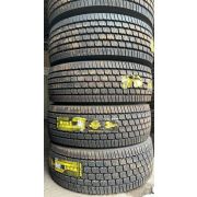 Автошина 385/65R22.5 AEOLUS NEO Winter S 20PR TL