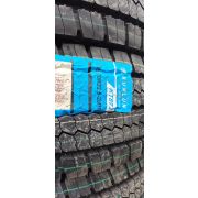 Автошина 315/70R22.5 KUNLUN KT872 20PR 154/151L вед