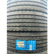 Автошина 295/80R22.5 KUNLUN KT852 18PR 152/149L