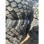 Автошина 425/85R21 Nortec TR 1260 18PR 156G TTF