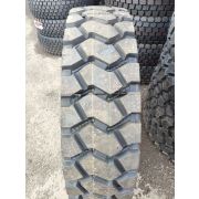 Автошина 315/80R22.5 Copartner CP776 22PR