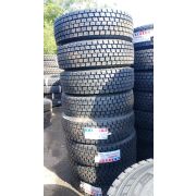 Автошина 315/70R22.5 KAPSEN HS202 20PR
