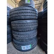 Автошина 245/70R19.5-18PR (GTX1) 141/140J (TL) GOODRIDE