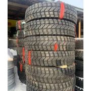 Автошина 12.00R20 KAPSEN HS918 20PR 156/153K