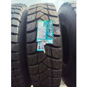Автошина 315/80R22.5 AMBERSTONE 700 20PR