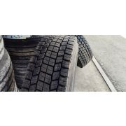 Автошина 315/70R22.5 BOTO BT-388 18PR вед
