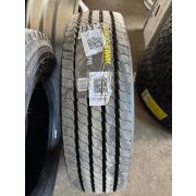 Автошина 215/75R17.5 Blackhawk (Sailun Group Co., LTD) BAR26 135/133L TL M+S 3PMSF 16PR