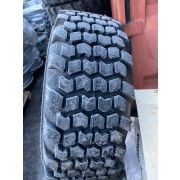 Автошина 16.9-24 ARMOUR TI200 14PR