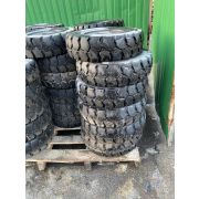 Автошина 5.00-8 ARMOUR P222 10PR