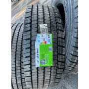 Автошина 315/70R22.5 AUFINE ENERGY ADL2 (Китай)