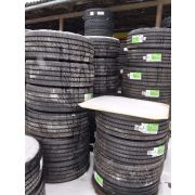 Автошина 315/70R22.5 AUFINE ENERGY AEL2 (Китай)