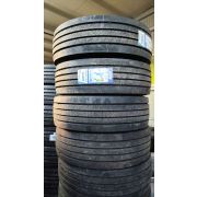 Автошина 245/70R17.5 Fortune 143/141J FAR603 TL 18PR (грузовая)