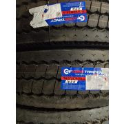 Автошина 315/80R22.5 CONSTANCY 828 22PR (универсальная руль)