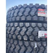 Автошина 12.00R24 DRC D931 20PR/F-POR 160/157