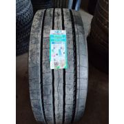 Автошина 385/65R22.5 LingLong KTS300 24PR 164/158K/L ECE-S M+S