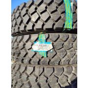 Автошина 14.00R20 20PR 164/161G Triangle TRY66 TTF