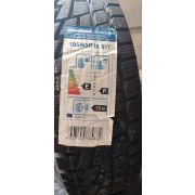 Автошина 195/65R15C Cordiant Winter Drive 91T