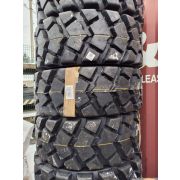 Автошина 14-17.5 Marcher L-5 HUL-5 TBL PR14