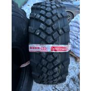 Автошина 425/85R21 MITERAS(DoubleCoin) MT77 22PLY