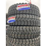 Автошина 315/80R22.5 Taitong HS928  157/153 TL 20PR