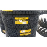 Автошина 315/70R22.5 STANDWAY SW366 20PR