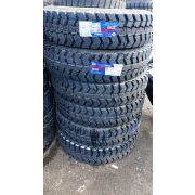 Автошина 11.00R22.5 CONSTANCY DM-55