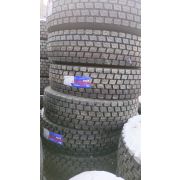 Автошина 295/80R22.5 CONSTANCY 668