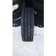 Автошина 235/75R17.5 Apollo Endu Race RT 143/141J TL
