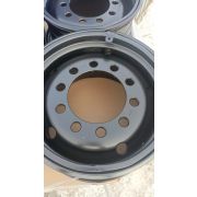 Диск 533-310 ACCURIDE ET100 156J 43118-3101012 (Камаз 433118)
