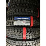 Автошина 7.50R16 TERRAKING HS918 14PR 122/118L