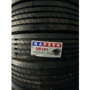 Автошина 295/80R22.5 KAPSEN/TAITONG HS101 18PR 152/149M