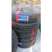 Автошина 8.25R20 TAITONG HS268 139/137K 16PR