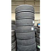 Автошина 245/70R19.5 JINYU JF518 144/142J TL 18нс (Вьетнам)