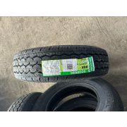 Автошина 195/75R16C Goodride H188 107/105R TL 8PR