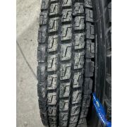 Автошина 9.00R20 AMBERSTONE 308 16PR TT вед.