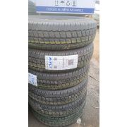 Автошина 185/75R16C HiFly 104/102R Super2000 TL 8PR