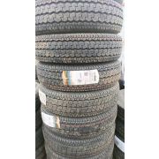 Автошина 185/75R16C Bars 104/102P XL607  TL