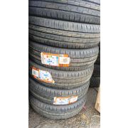Автошина 185/75R16C Tracmax 104/102S X-Privilo RF19 TL